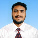 Mr. Amit Kumar